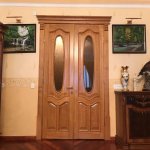 Продажа 3 комнат Новостройка, Nizami метро, Ясамал район 11