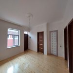 Satılır 3 otaqlı Həyət evi/villa, Binə qəs., Xəzər rayonu 2