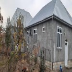 Satılır 4 otaqlı Həyət evi/villa Ağdaş 3