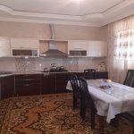 Satılır 4 otaqlı Həyət evi/villa, Binə qəs., Xəzər rayonu 5