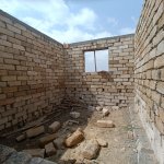 Satılır 3 otaqlı Həyət evi/villa, Qobu, Abşeron rayonu 13