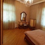 Satılır 12 otaqlı Həyət evi/villa, Müşviqabad qəs., Qaradağ rayonu 60