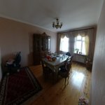Satılır 8 otaqlı Həyət evi/villa, Badamdar qəs., Səbail rayonu 6