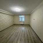 Продажа 2 комнат Новостройка, Масазыр, Абшерон район 3