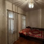 Satılır 6 otaqlı Həyət evi/villa Qəbələ 13