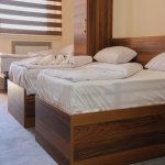Satılır Mini otel / Xostel, Lökbatan qəs., Qaradağ rayonu 10