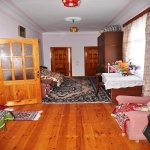 Satılır 7 otaqlı Bağ evi, Koroğlu metrosu, Bilgəh qəs., Sabunçu rayonu 10