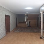 Satılır 6 otaqlı Həyət evi/villa, Köhnə Günəşli qəs., Xətai rayonu 8