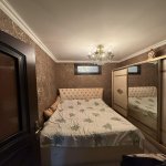 Satılır 3 otaqlı Köhnə Tikili, Gənclik metrosu, Nərimanov rayonu 3