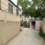 Satılır 6 otaqlı Bağ evi, Çiçək qəs., Binəqədi rayonu 7