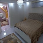 Satılır 6 otaqlı Həyət evi/villa, Hövsan qəs., Suraxanı rayonu 18