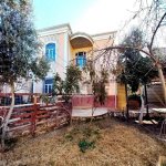 Satılır 5 otaqlı Həyət evi/villa, Zığ qəs., Suraxanı rayonu 3