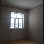 Satılır 3 otaqlı Həyət evi/villa, Masazır, Abşeron rayonu 5