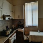 Satılır 6 otaqlı Həyət evi/villa, Əhmədli metrosu, Xətai rayonu 22