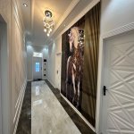 Satılır 3 otaqlı Həyət evi/villa, Masazır, Abşeron rayonu 2