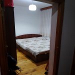 Satılır 3 otaqlı Həyət evi/villa, Hövsan qəs., Suraxanı rayonu 5