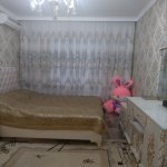 Satılır 4 otaqlı Həyət evi/villa Xırdalan 5