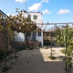 Satılır 3 otaqlı Bağ evi, Hövsan qəs., Suraxanı rayonu 4