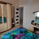 Kirayə (aylıq) 5 otaqlı Həyət evi/villa, Şüvəlan, Xəzər rayonu 8