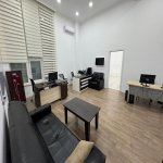 Kirayə (aylıq) 2 otaqlı Ofis, Yasamal rayonu 9