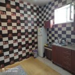 Satılır 4 otaqlı Həyət evi/villa, Binə qəs., Xəzər rayonu 6