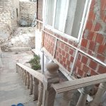 Satılır 3 otaqlı Həyət evi/villa, Maştağa qəs., Sabunçu rayonu 9