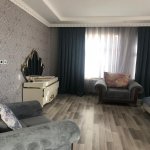 Satılır 6 otaqlı Həyət evi/villa, Mərdəkan, Xəzər rayonu 11