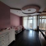 Продажа 3 комнат Новостройка, м. Ази Асланова метро, Хетаи район 8