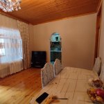 Satılır 3 otaqlı Həyət evi/villa, Avtovağzal metrosu, Biləcəri qəs., Binəqədi rayonu 7