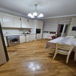 Продажа 4 комнат Новостройка, м. 20 Января метро, 3-ий микрорайон, Насими район 2