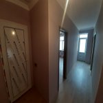 Satılır 4 otaqlı Həyət evi/villa, Masazır, Abşeron rayonu 13