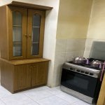 Kirayə (aylıq) 3 otaqlı Köhnə Tikili, 8-ci mikrorayon, Binəqədi rayonu 10