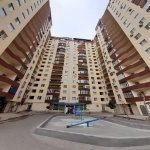 Продажа 2 комнат Новостройка, Низаминский р-н район 2