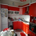 Satılır 6 otaqlı Həyət evi/villa Xırdalan 22