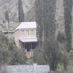 Satılır 5 otaqlı Həyət evi/villa Şamaxı 24