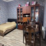 Satılır 5 otaqlı Həyət evi/villa, Zirə, Xəzər rayonu 11