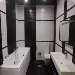 Kirayə (aylıq) 4 otaqlı Yeni Tikili, 8 Noyabr metrosu, Nəsimi rayonu 15