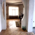 Satılır 9 otaqlı Həyət evi/villa, Mehdiabad, Abşeron rayonu 13