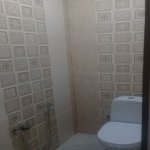 Satılır 4 otaqlı Həyət evi/villa, Avtovağzal metrosu, Biləcəri qəs., Binəqədi rayonu 16