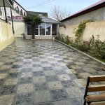 Satılır 5 otaqlı Həyət evi/villa, Qaraçuxur qəs., Suraxanı rayonu 2