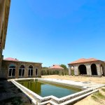 Satılır 12 otaqlı Bağ evi, Bilgəh qəs., Sabunçu rayonu 6