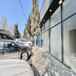 Kirayə (aylıq) Obyekt, Neftçilər metrosu, Bakıxanov qəs., Sabunçu rayonu 27