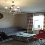 Satılır 3 otaqlı Həyət evi/villa, Binə qəs., Xəzər rayonu 10