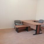 Kirayə (aylıq) 6 otaqlı Ofis, Nizami metrosu, Nəsimi rayonu 5