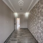 Satılır 3 otaqlı Həyət evi/villa, Masazır, Abşeron rayonu 5