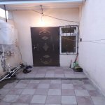 Satılır 4 otaqlı Həyət evi/villa, Binəqədi qəs., Binəqədi rayonu 1