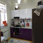 Satılır 4 otaqlı Həyət evi/villa, Zabrat qəs., Sabunçu rayonu 8