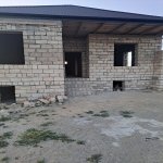 Satılır 4 otaqlı Həyət evi/villa, Yeni Suraxanı qəs., Suraxanı rayonu 9