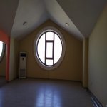 Kirayə (aylıq) 3 otaqlı Ofis, Nəriman Nərimanov metrosu, Nərimanov rayonu 1