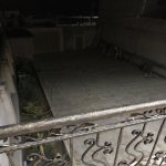 Satılır 7 otaqlı Həyət evi/villa, Badamdar qəs., Səbail rayonu 40